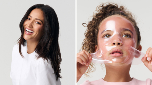 Why the Outrage over Rini, Shay Mitchell’s Skin-Care Brand for Kids, Is Totally Misguided